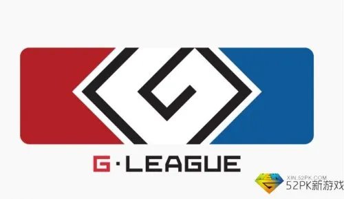 英雄联盟2013G联赛决赛时间 LOL2013G联赛赛程