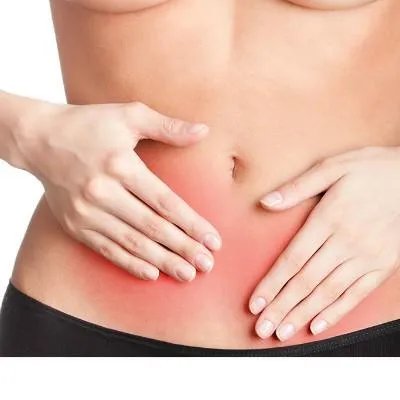 p57减肥效果怎么样