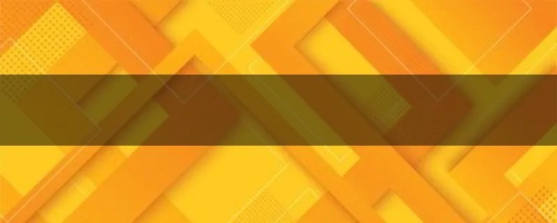 开卷未必有益的名言我要名言