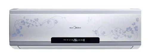 美的变频空调省电吗 怎么使用空调更省电