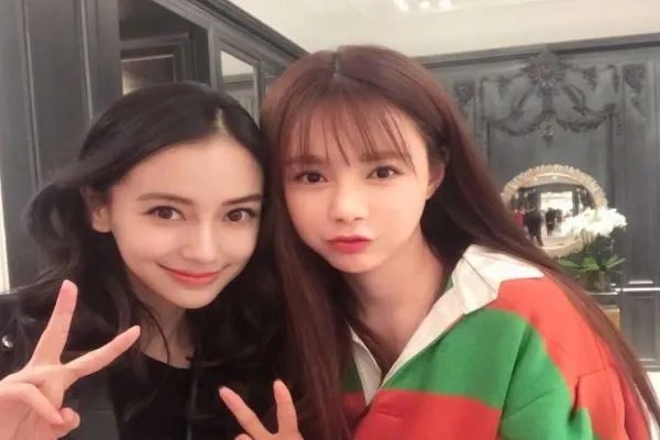 沈梦辰以为生日蛋糕是为她准备的，这是节目组剪辑的问题吗？