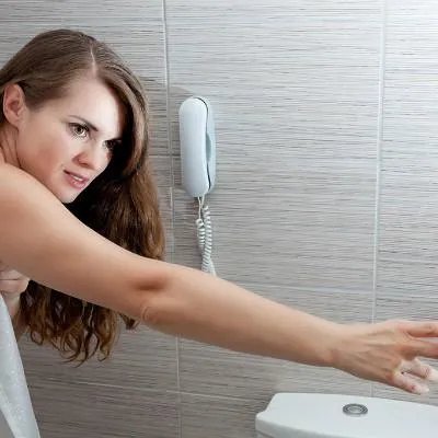 引道有异味什么原因