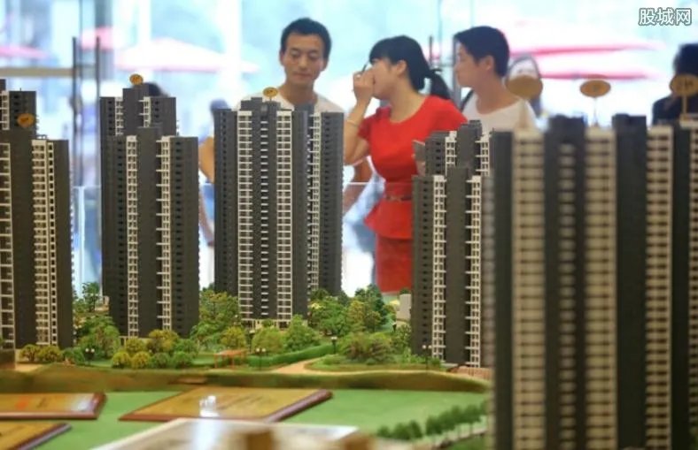 全国购房压力出炉 购房需要注意些什么？