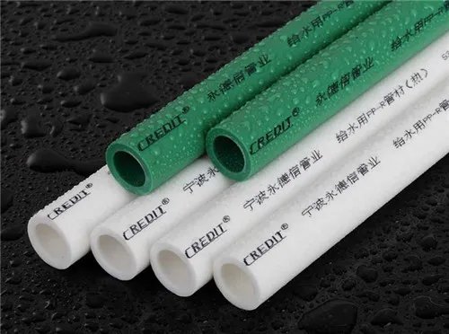 自来水管如何防冻