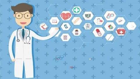 支原体衣原体感染怎么引起的