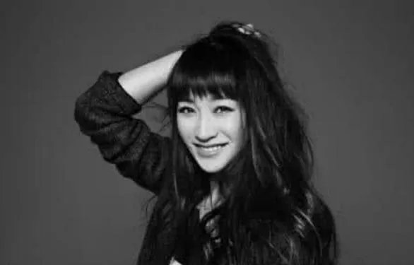 鄢颇被砍事件原因 鄢颇为什么不娶李小冉