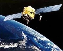 中国资源三号03星发射成功，主要用于干什么？