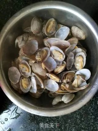 八鲜过海