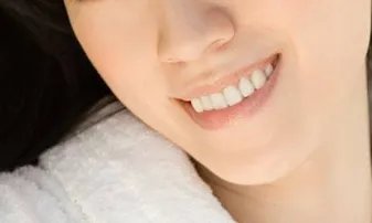 牙齿矫正费用多少钱