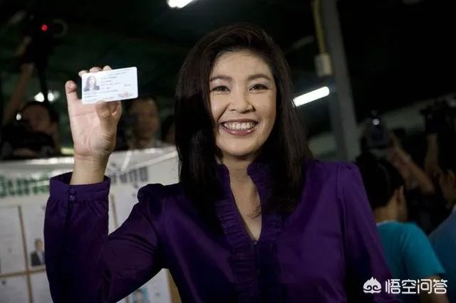 泰国政府要求引渡英拉,会对泰国大选产生怎样的影响?