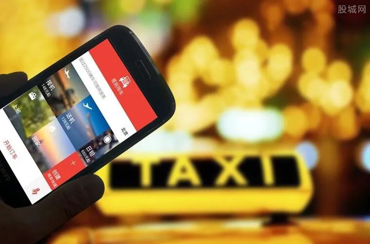 易到高管炮轰CEO 还原磕头真实原因