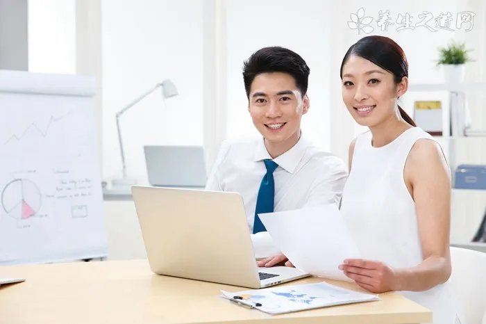 娃娃鱼国家几级保护动物