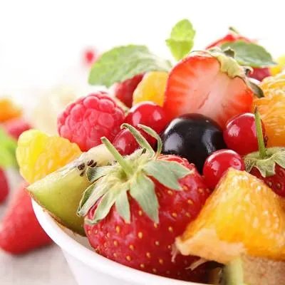 干人参果怎么吃