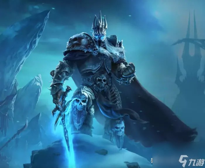 掘墓者厉害吗值得买吗 掘墓者皮肤价格表