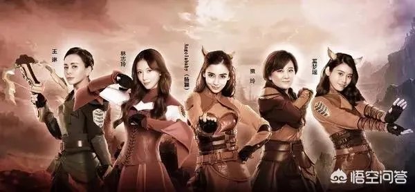 《王者出击》究竟是怎样的真人秀节目？