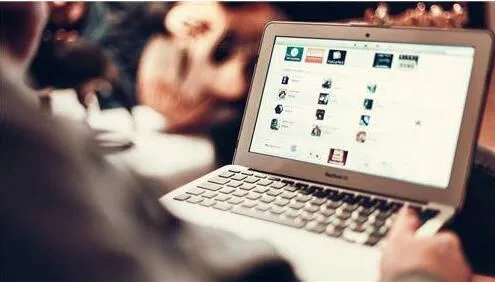 不满被开删资料 短短15分钟让公司损失惨重