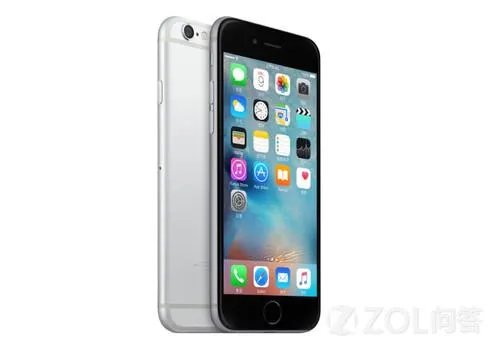 iPhone6停产了么?