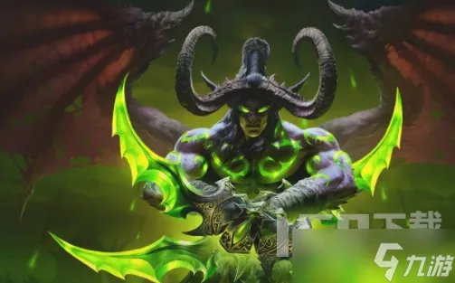 魔兽世界不给糖果就捣乱成就如何进行 不给糖果就捣乱成就获取方法