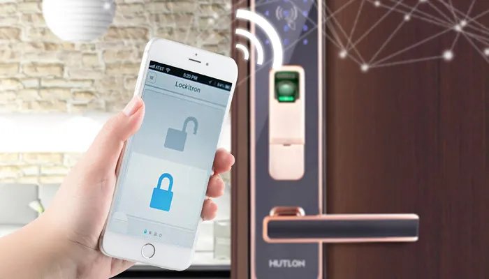 中国防火门十大品牌有哪些 中国十大防火门品牌排行