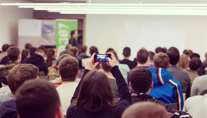 学士学位授予条件