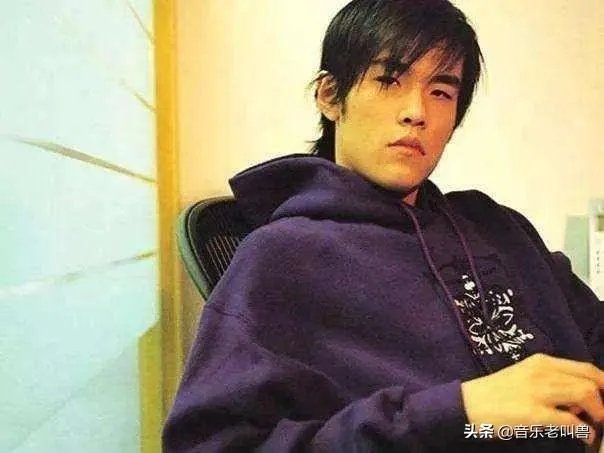 为何周杰伦迟迟不出新专辑，如果出了专辑会不会霸占头条？