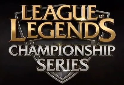 S4世界总决赛:中国将有三支LOL队伍参赛