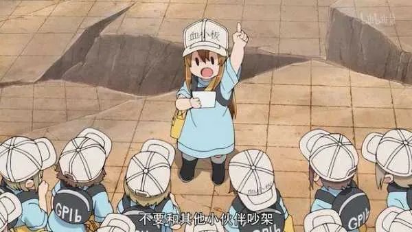 2018年有哪些好看的动漫？