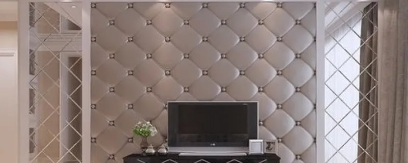 什么是硬包什么是软包