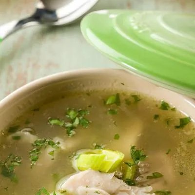 如何卸睫毛膏？掌握几点？