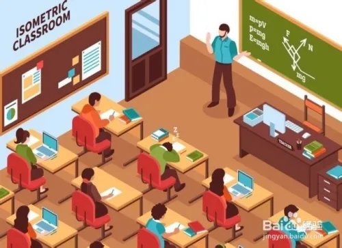 陕西教育厅发布开学时间,什么时候开学