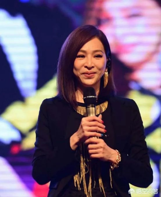 哪些女明星整过容？