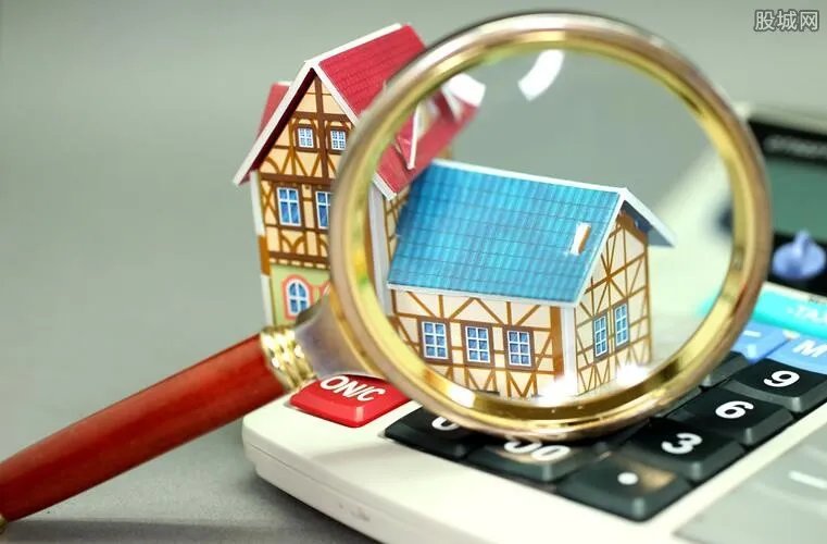 爱屋吉屋停止运营 已饱受三年“负面风暴”