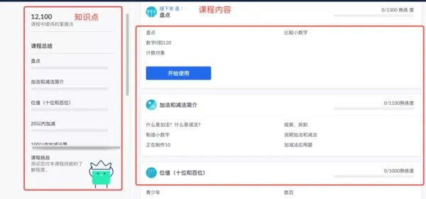 这些全网吹捧的国外育儿网站，不懂英语也能用了！