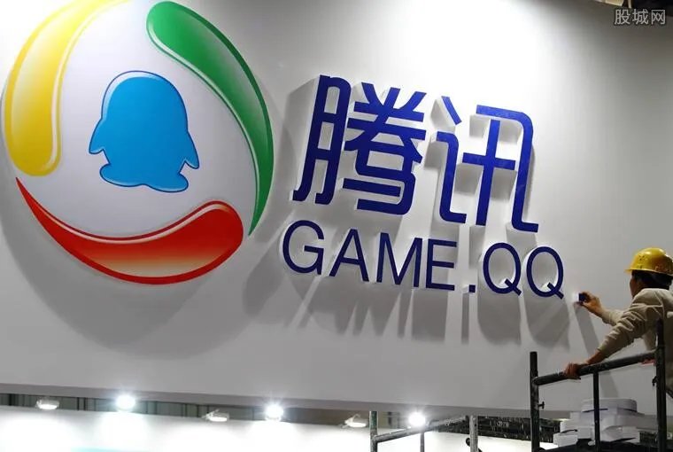 腾讯音乐营收59亿 腾讯音乐主要营收来源是什么