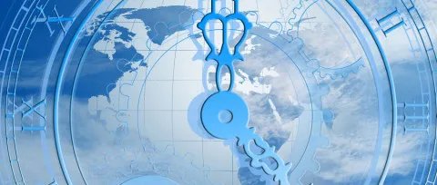 保健食品流通许可证怎么办理