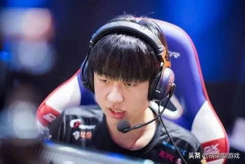 RNG两连败是阵容问题还是没有UZI不行?