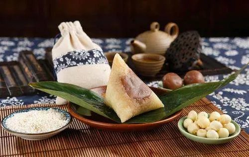 今年端午节为21世纪并列最晚,2020为何如此特殊?