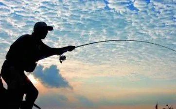 压岁钱给多少钱合适 压岁钱有什么讲究