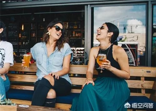 春节后的“节后综合征”怎么破？