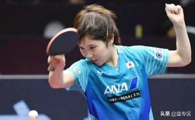 丁宁横扫平野美宇顺利晋级八强，如何评价丁宁的表现？