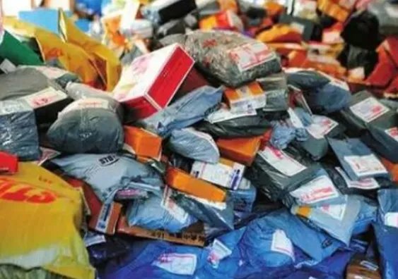 韵达快递和百世汇通快递哪个价格便宜?