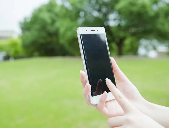 手机触摸屏失灵怎么办 手机触屏失灵的修复办法