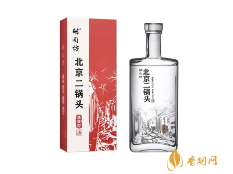 南京酒N9多少钱？市场价格一览
