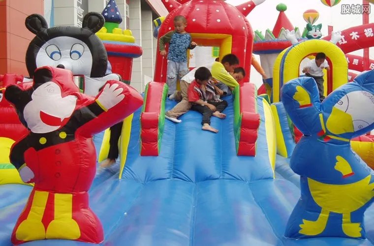 六一儿童节去哪玩 值得带孩子去玩的地方