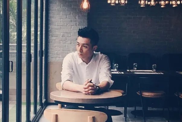 周柏豪超好听歌曲top10:《够钟》上榜,第五最为催泪