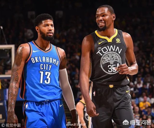 怎么看待今天雷霆客场125比105大胜勇士？