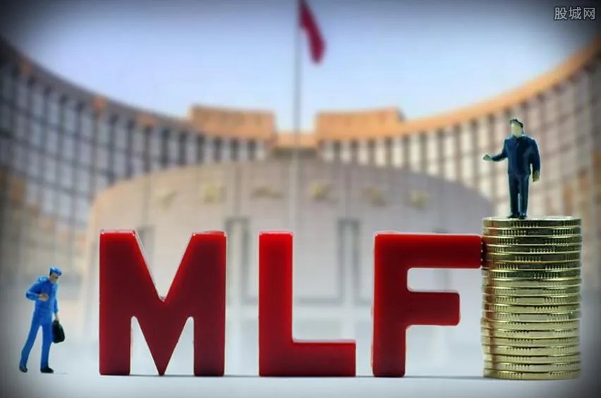 央行三定方案公布 方案中都包括了哪些内容？