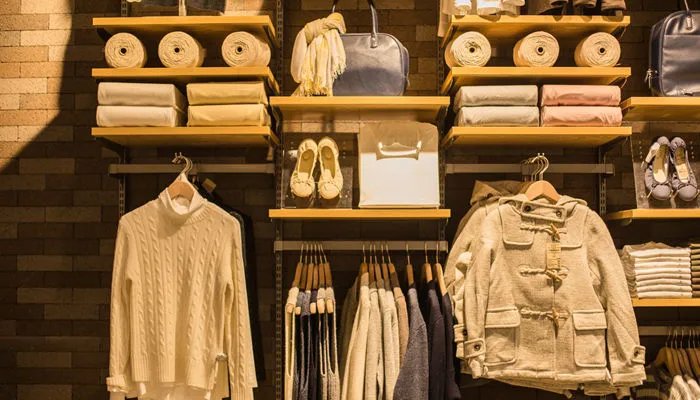 男生围巾的各种围法 男生围巾的围法有那