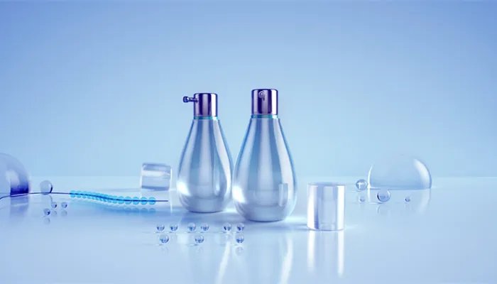 婵真银杏洗面奶怎么样