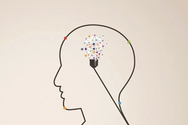 嚼槟榔脸变大怎么恢复